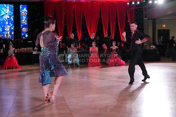 25ISB_11531_RS
