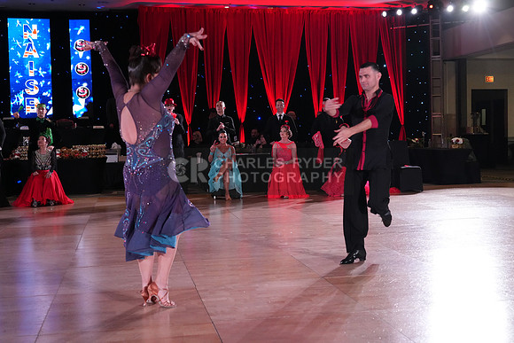 25ISB_11532_RS