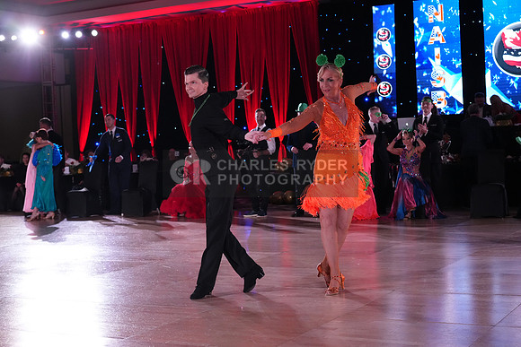 25ISB_11534_RS