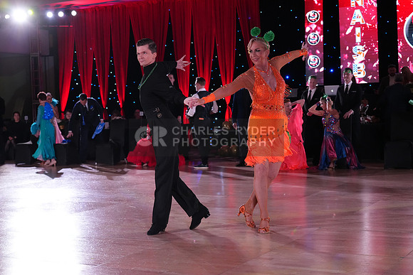 25ISB_11535_RS