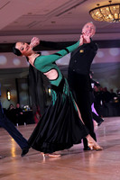 25ISB_7949_RK