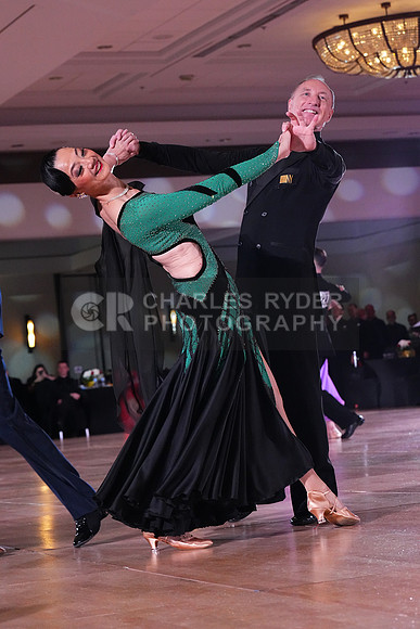 25ISB_7949_RK