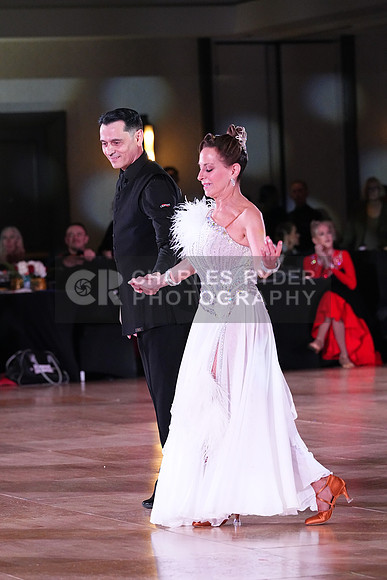 25ISB_8123_RK