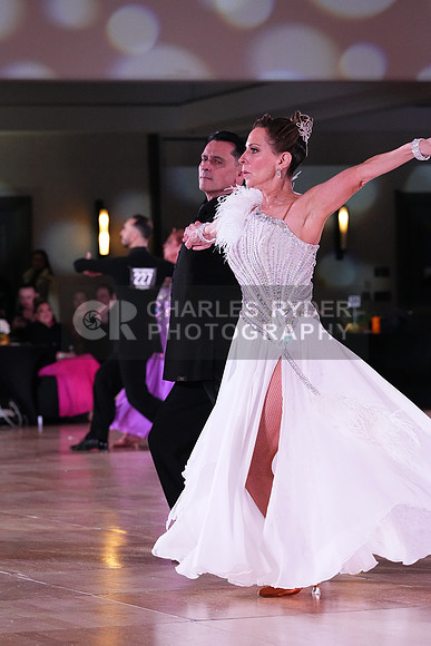 25ISB_8226_RK