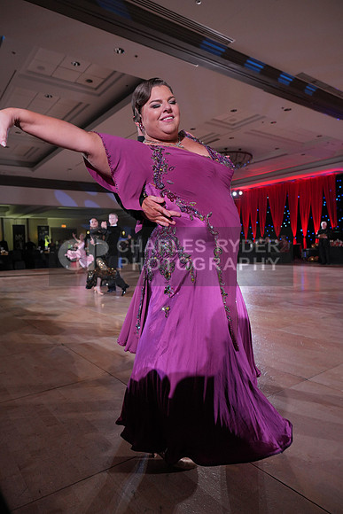 25ISB_11906_RS