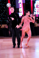 25ISB_2316_RK