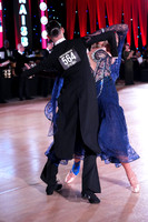 25ISB_16952_RK