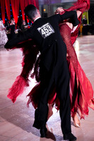 25ISB_16956_RK