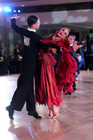 25ISB_16958_RK
