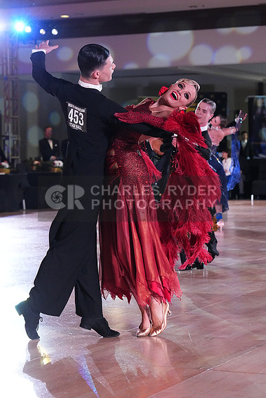 25ISB_16958_RK