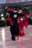 25ISB_16960_RK