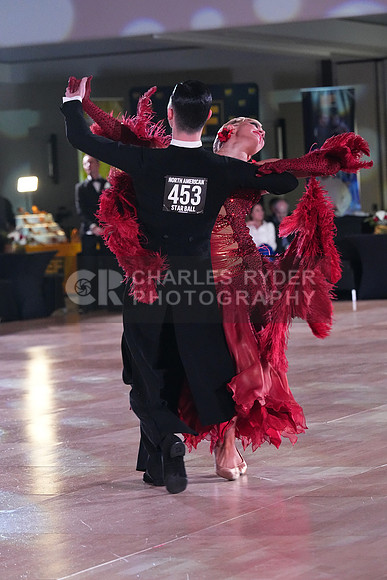 25ISB_16960_RK