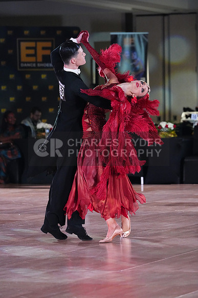 25ISB_16961_RK