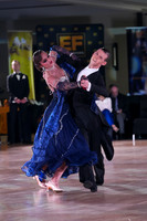 25ISB_16962_RK