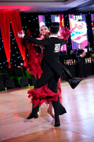 25ISB_16967_RK