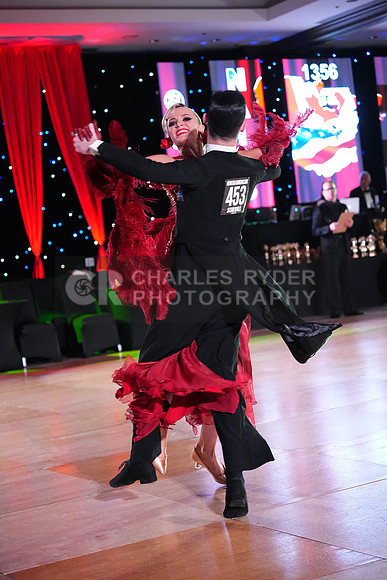 25ISB_16967_RK