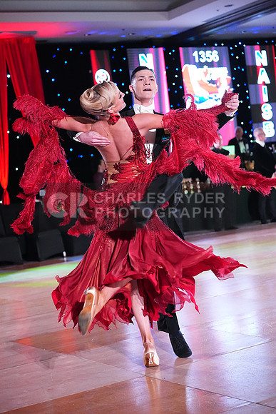 25ISB_16966_RK