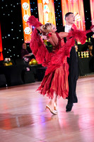 25ISB_16971_RK