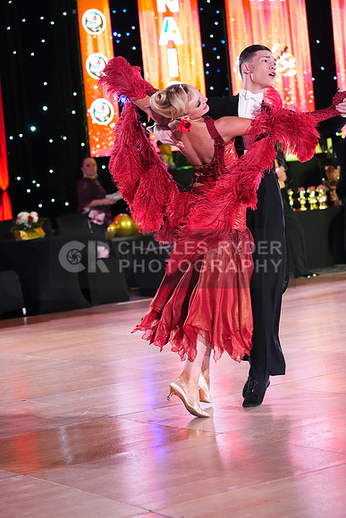 25ISB_16971_RK