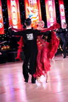 25ISB_16970_RK