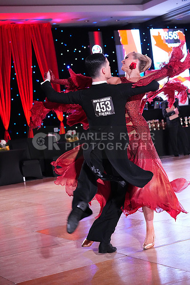 25ISB_16969_RK