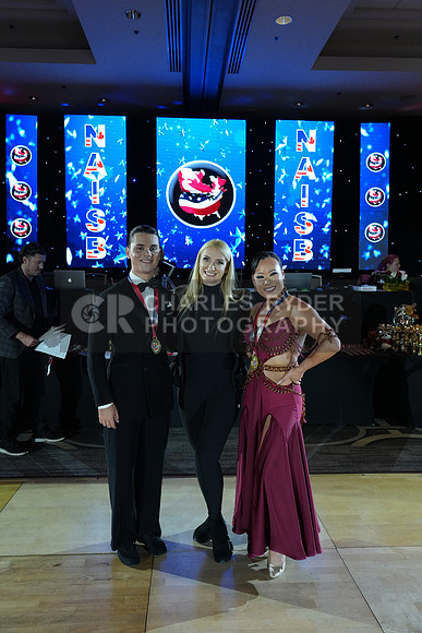 25ISB_0947_RS