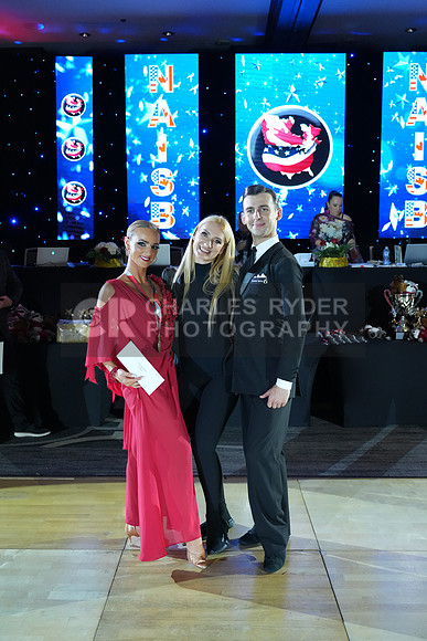 25ISB_0956_RS