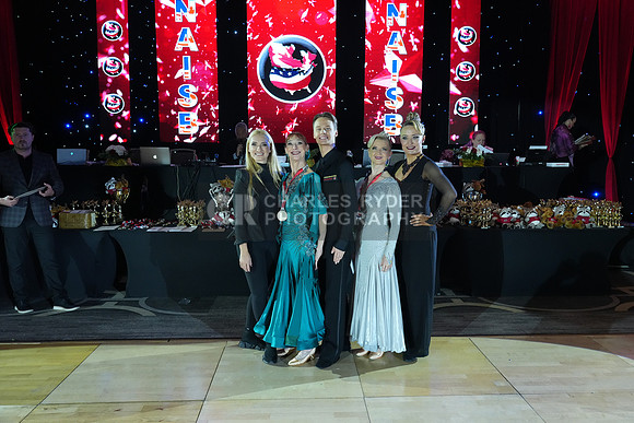 25ISB_0961_RS