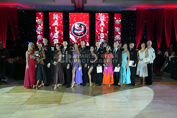 25ISB_12776_CR
