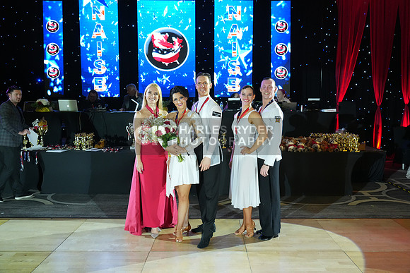 25ISB_12782_CR