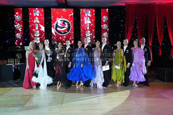 25ISB_12788_CR