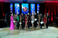 Awards