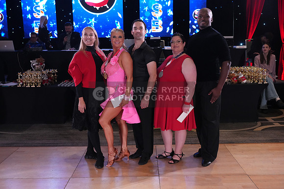 25ISB_3061_RK
