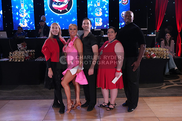 25ISB_3062_RK