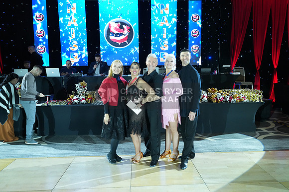 25ISB_5616_CR