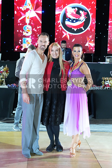 25ISB_5623_CR