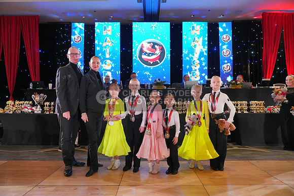RS_09686