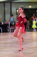 DSC_4342
