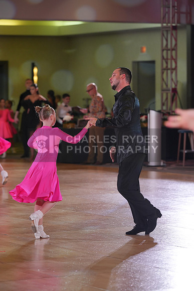 RS_05655