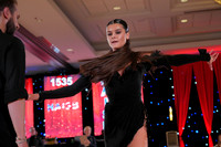 RS_09822