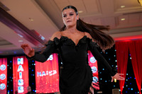 RS_09821