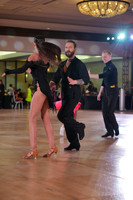 RS_05692
