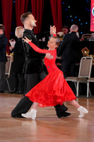 RS_09477