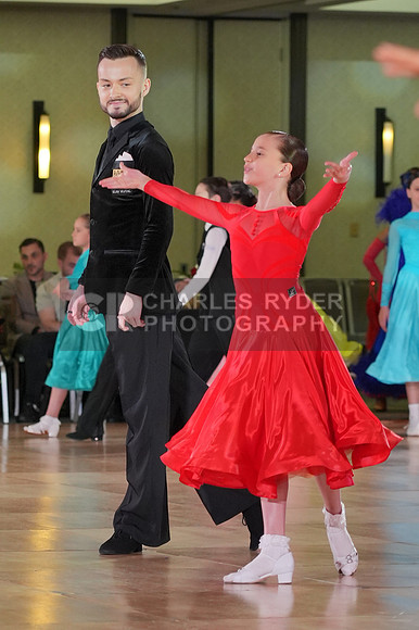 RS_09476