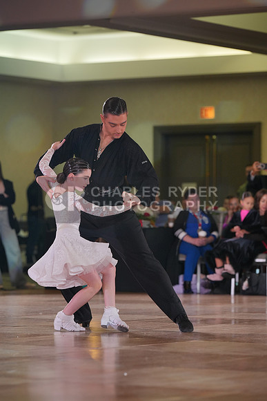 RS_05651