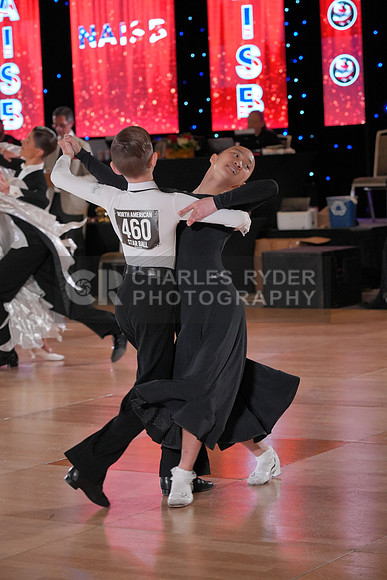 RS_09495