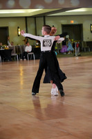 RS_09494