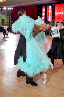 RS_09505