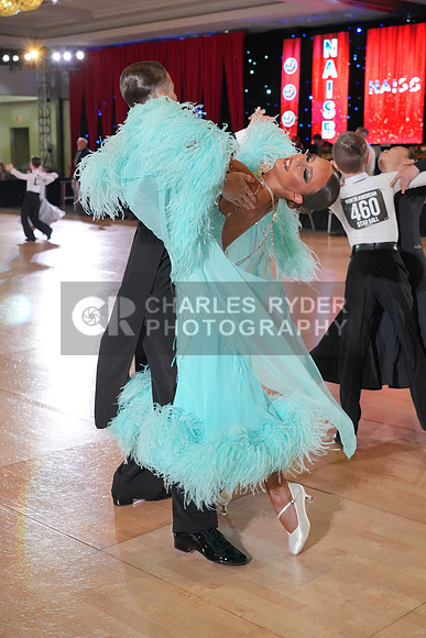 RS_09505