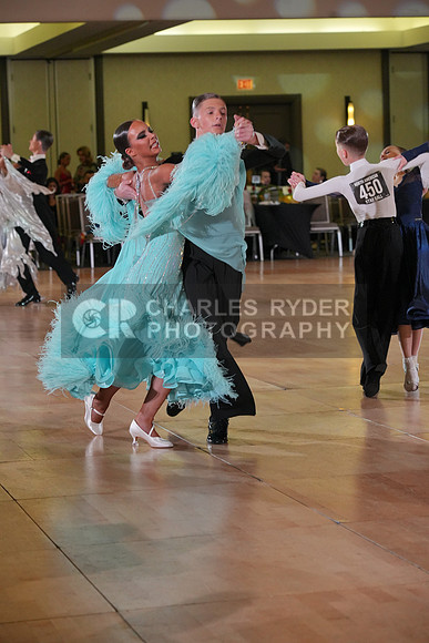 RS_09498